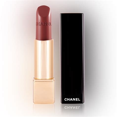 chanel no 98 lipstick|chanel angelique lipstick.